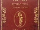 Jethro Tull - Living In The Past 2 x LP - 180 Gram Vinyl Record SEALED Album