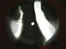 SINATRA MY FUNNY VALENTINE X-RAY USSR VINYL RECORD MUSIC ON BONES ROENTGEN