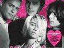 Transvision Vamp - I Want Your Love - ID3z - vinyl Vinyl - New