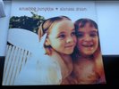 Smashing pumpkins Siamese Dream gatefold 2 LP near mint A1 B1 C1 D1 original 1st