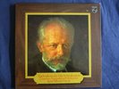 MARKEVITCH Tchaikovsky 6 Symphonies London Symphony Orchestra Philips 6768072 NM