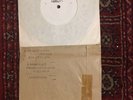 Pop Will Eat Itself 'The Poppies Say GRR ' Desperate Records SRT1 1986