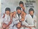Beatles - Butcher Cover 3rd State Yesterday and Today Capitol T 2553 -