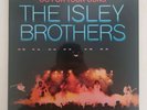 THE ISLEY BROTHERS - GO FOR YOUR GUNS - LP - VINYL ME PLEASE EDITION