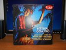 FESTIVAL GOAJIRO GILDARDO MONTOYA MARISOL LYRA COLOMBIA SOUTH AMERICA RARE
