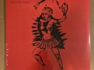 LP:  SUN CITY GIRLS - Dawn Of The Devi   NEW SEALED REISSUE