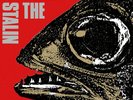 THE STALIN-FISH INN (RE-MIX)-JAPAN LP Ltd/Ed I95