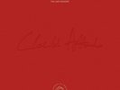 CLAUDIO ABBADO & BERLIN...-THE LAST CONCERT-IMPORT 3 LP WITH JAPAN OBI AU25