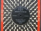 DJALMA DIAS & SAMBOSSA 5 - RARE BOSSA NOVA SAMBA JAZZ 1965 RGE BRAZIL 7