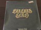BEE GEES (LP) 