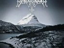Borknagar : True North VINYL 12