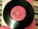 THE KINKS  LONG TALL SALLY  7