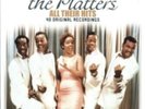 Platters: All ir Hits Best Of  LP vinyl