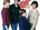The Monkees - Classic Album Collec - ID23w - vinyl LP - New