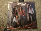 THIN LIZZY - FIGHTING Vinyl LP Album    SRM-1-1108  NEW/SEALED