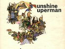NPL 18181 - Donovan - Sunshine Superman - ID5z - vinyl LP - uk