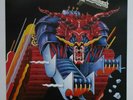 Judas Priest 