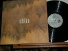 1984 Ichiko Hashimoto ?– Ichiko. Piano & Electronics Classical Modern Ambient NM