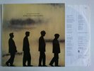 ECHO & THE BUNNYMEN SONGS TO LEARN AND SING KOROVA KODE 13 IAN MCCULLOCH INNER