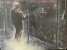 Immolation ?– Failures For Gods LP Ltd RED  Vinyl New (2017) Death Metal