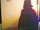Wishbone Ash - Argus - LP von 1972