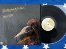 LP Vinyl - SUN RA The other side of the Sun - SER1003 - FREE JAZZ