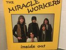 The Miracle Workers Lp Inside Out