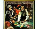 Gambler - Kenny Rogers - Original Master Recording - MFSL 1-044 - Vinyl LP 33rpm