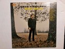 Willie Nelson LP Vinyl Record -RCA LSP-4294-Both Sides Now-1970-Rare