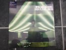 Noel Gallagher’s High Flying Birds - Self Tilted Vinyl LP *New & Sealed*