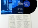 One Way System - Writing On The Wall     First Press 1983