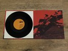 Doves - Catch The Sun - 10 Inch Vinyl