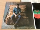 JOHN PRINE Debut LP SD 19156 Folk Masterpiece EX