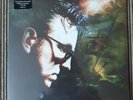 Richard Hawley - False Lights From the Land 10