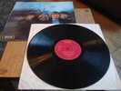 Rolling Stones Between The Buttons Vinyl LP 1967 Royal Sound Red/Gold SLK16450-P