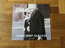 Vincent Gallo So Sad 12” Vinyl Warp Records