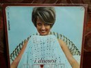 VINILE LP MINA I DISCORSI