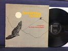 HOWLIN' WOLF - Moanin' In The Moonlight - 1958 - Chess Label - Mono