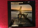 SKA-MUSIC DOCTORS-REGGAE IN THE SUMMERTIME-UK DOWNTOWN LP