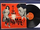 IKE & TINA TURNER - Dynamite - 1963 - Sue Label - Mono