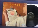 LITTLE WILLIE JOHN - Fever - 1956 - King Label - Mono(Nurse Cover)
