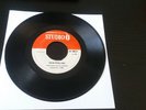 CARLTON AND HIS SHOES -This Feeling & You And Me - Studio 1 7