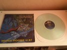 ALBUM VINYL HIP-HOP RAP Funkdoobiest ?– Which Doobie U B? Pressage Original