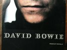 DAVID BOWIE- FRANKFURT FESTHALLE RARE 2XLP LIVE 20 may 1983.