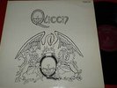 QUEEN same / DDR 1st press Symbol Cover Compilation LP 1981 AMIGA 855787