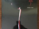 STEELY DAN 