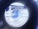 Studio 1 Ernest Ranglin Surfing Rare Tune