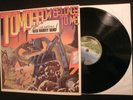 The Sensational Alex Harvey Band - Tomorrow Belongs to Me -1975 UK Vinyl 12'' Lp