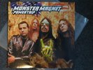 Monster Magnet - Powertrip - 1998 - Vinyl