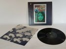 Shelagh McDonald STARGAZER 1971 UK 1st PRESS VINYL LP VGC++ B&C Records CAS1043
